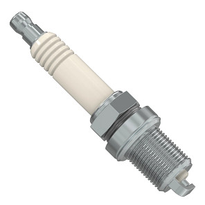 Injection Nozzles & Spark Plugs